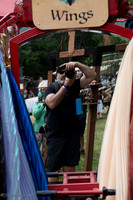 20230709-OCF-0007