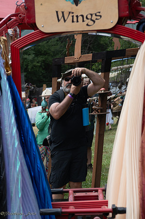 20230709-OCF-0007