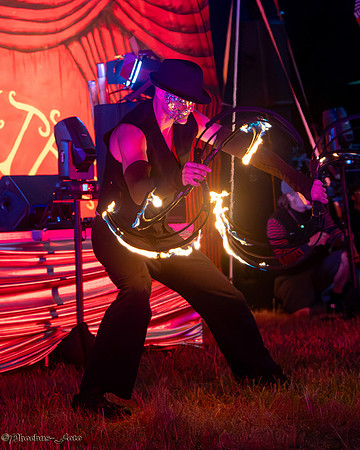 20230709-OCF-Fire-0007