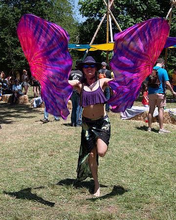 20230709-OCF-0046