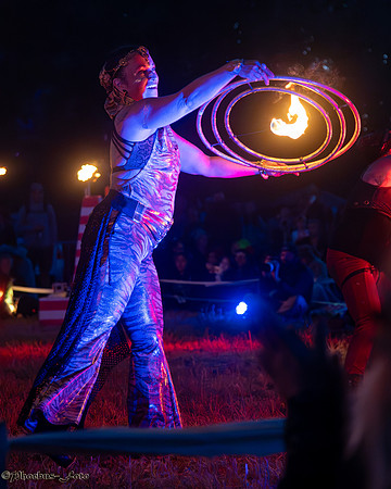 20230709-OCF-Fire-0012