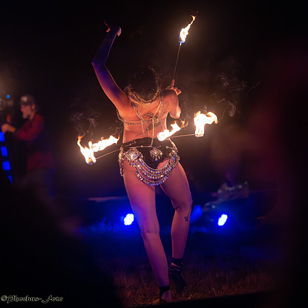 20230709-OCF-Fire-0143