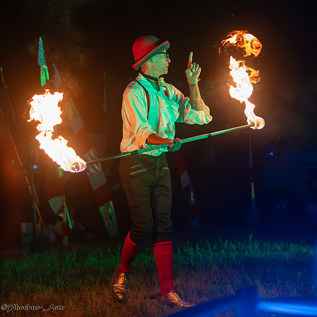20230709-OCF-Fire-0018