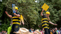 20230709-OCF-0002
