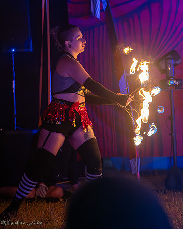 20230709-OCF-Fire-0045