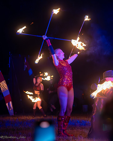 20230709-OCF-Fire-0047