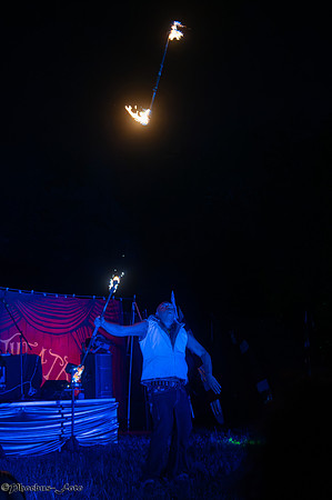 20230709-OCF-Fire-0099