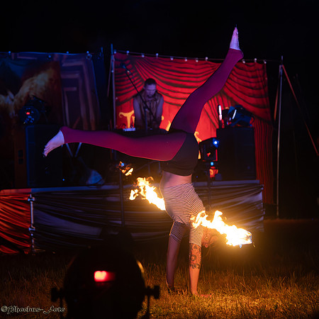 20230709-OCF-Fire-0092