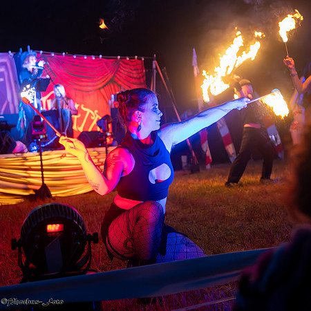 20230709-OCF-Fire-0009