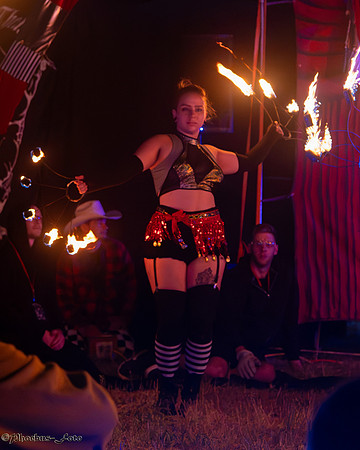 20230709-OCF-Fire-0036