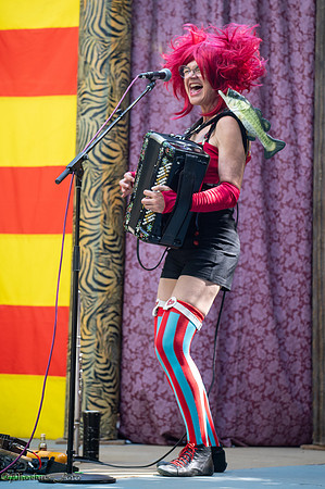 20230709-OCF-0071