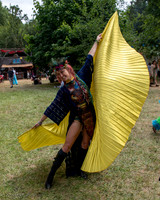 20230709-OCF-0013
