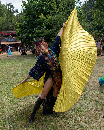 20230709-OCF-0013