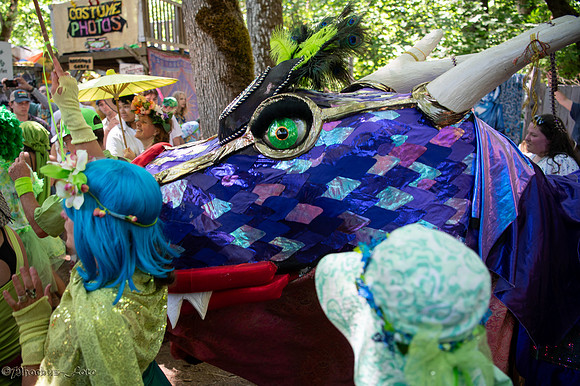 20230709-OCF-0056