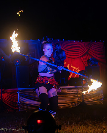20230709-OCF-Fire-0125