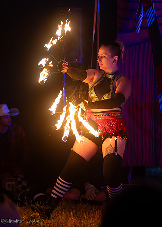 20230709-OCF-Fire-0038