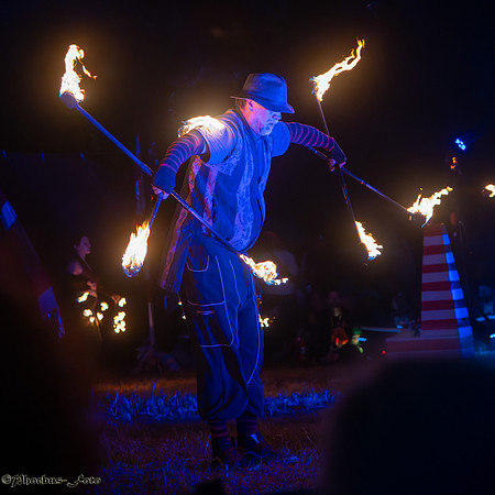 20230709-OCF-Fire-0065