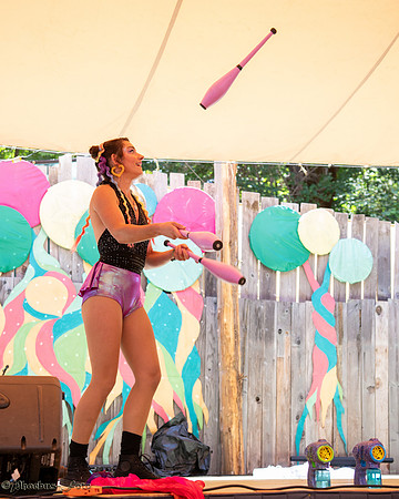 20230709-OCF-0038