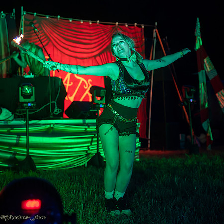 20230709-OCF-Fire-0017