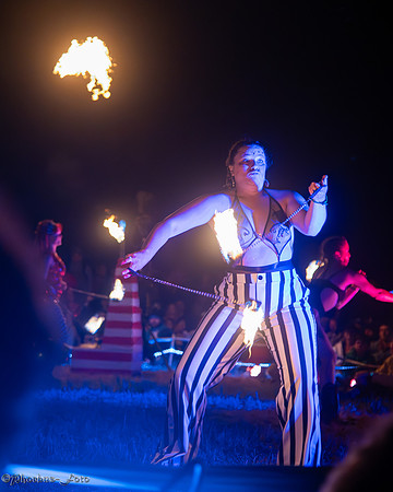 20230709-OCF-Fire-0096