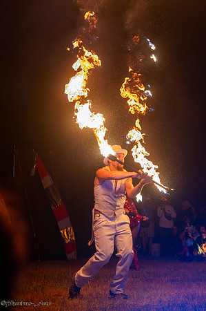 20230709-OCF-Fire-0083