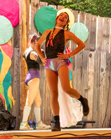 20230709-OCF-0016
