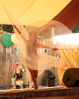 20230709-OCF-0019
