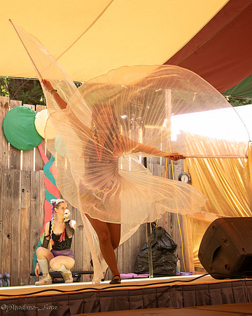 20230709-OCF-0019