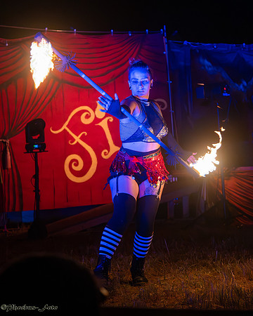20230709-OCF-Fire-0133