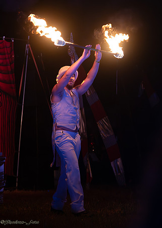 20230709-OCF-Fire-0080