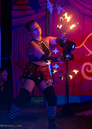 20230709-OCF-Fire-0062