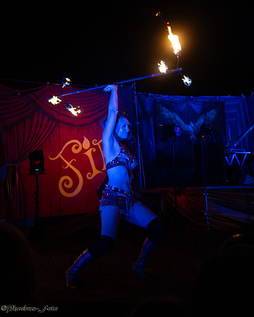 20230709-OCF-Fire-0115