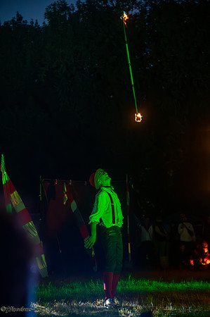 20230709-OCF-Fire-0030