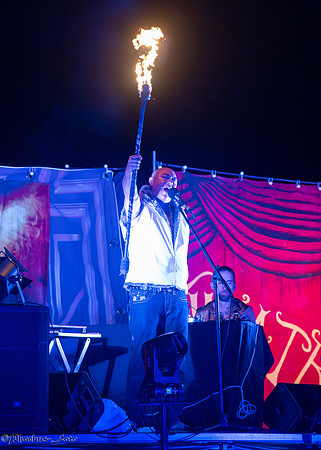20230709-OCF-Fire-0097