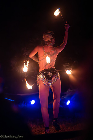 20230709-OCF-Fire-0145