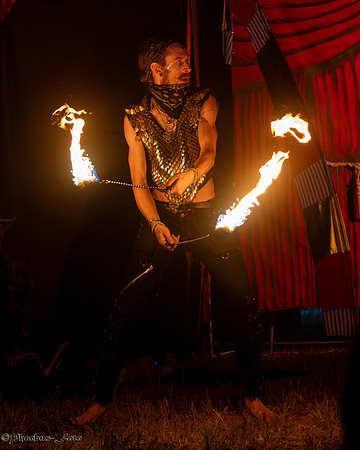 20230709-OCF-Fire-0079