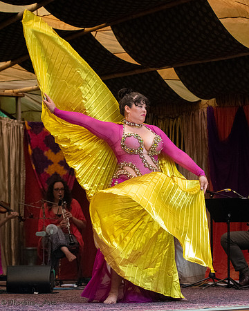 20220709-Day-2-0125