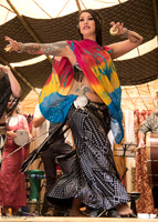20190712-OCF-0038