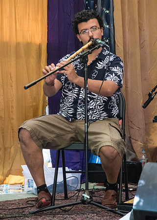 20170707-OCF-2-0012