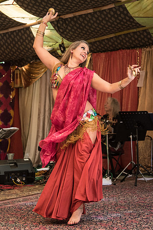 20190713-OCF-0270