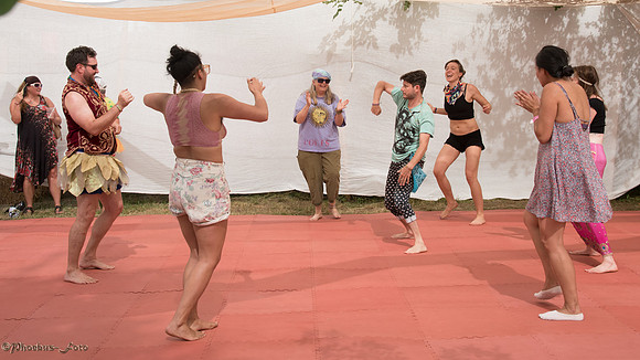 20190713-OCF-0830
