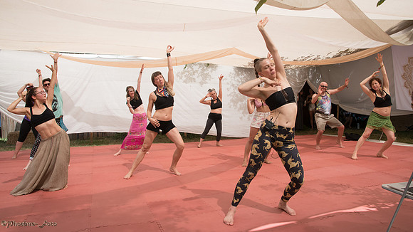 20190713-OCF-0815