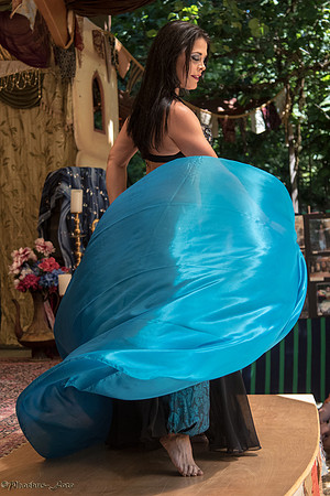 20190713-OCF-0704