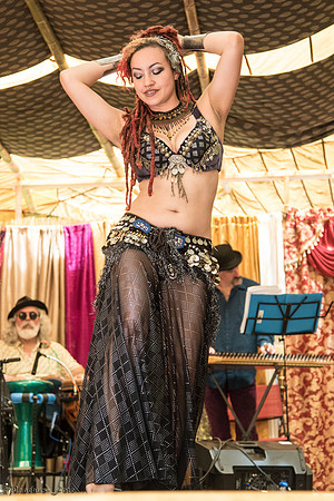 20190713-OCF-0134