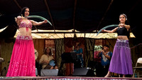 20180714-OCF-0921