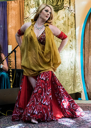 20170707-OCF-2-0085