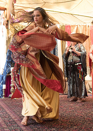 20190714-OCF-0050