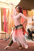 20190714-OCF-0085