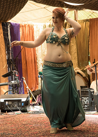 20170707-OCF-0148