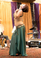 20170707-OCF-0169